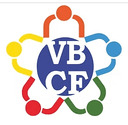 VBCF Logo